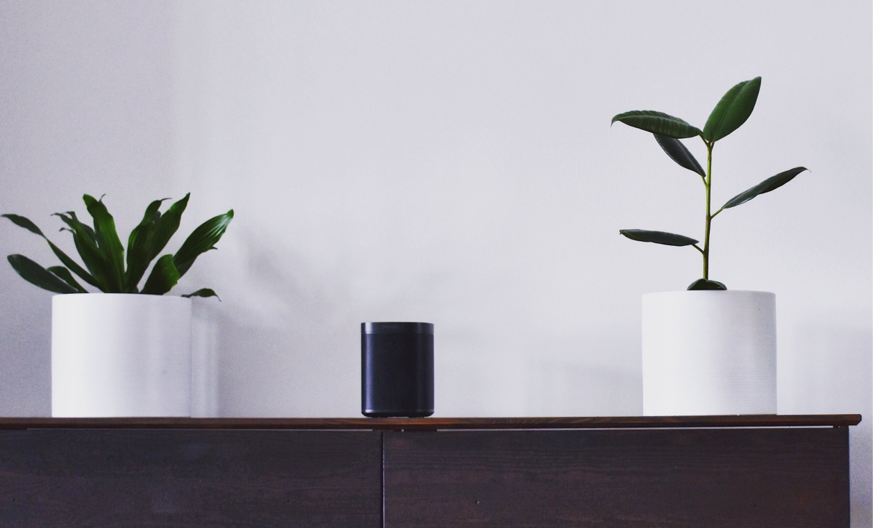 Mooodooos gallery image