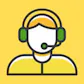 Notion Customer Support Template