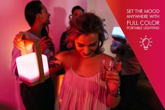 Lucis 2.0 gallery image