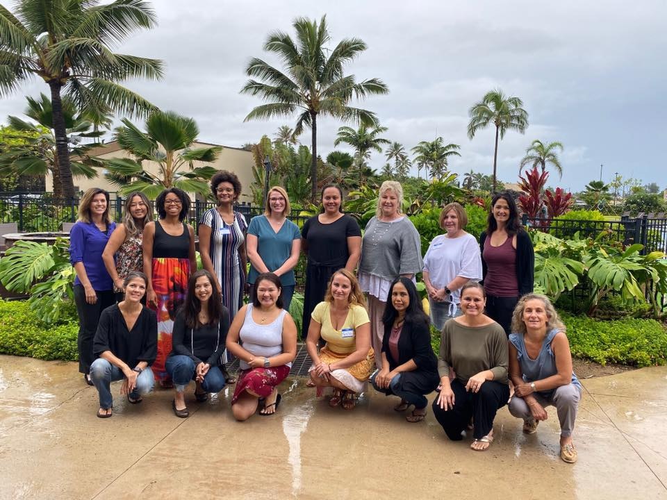 Gottman Method Professional Training  gallery image