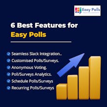 Easy Polls gallery image