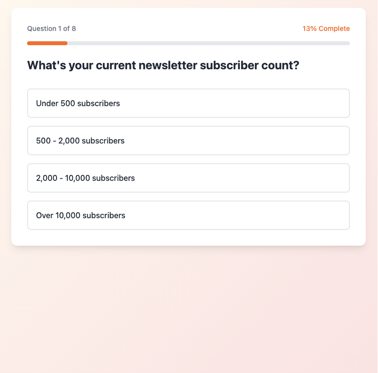 $ 100.000 Angebot Stack Builder - Entwerfen Sie Ihren perfekten Angebot Stack in 3 Minuten-mit einer Roadmap Medien 2