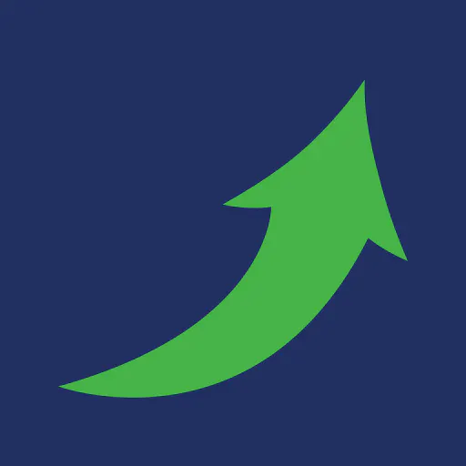 Rozee.pk Jobs Scraper