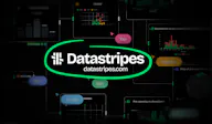 Datastripes Lens