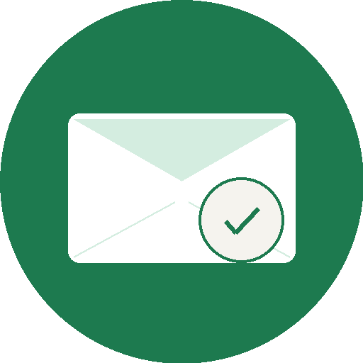 InboxClean