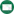 InboxClean