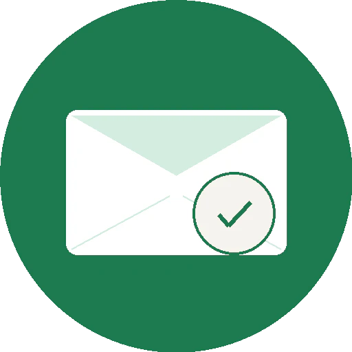 InboxClean