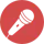 LyricsPoster