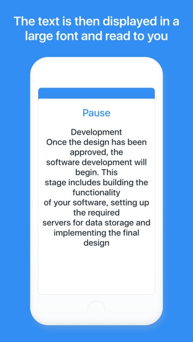 Marley gallery image