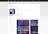 Uplify for iOS