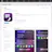 Uplify for iOS