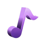 AI Music Generator