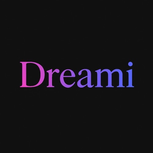Dreami logo