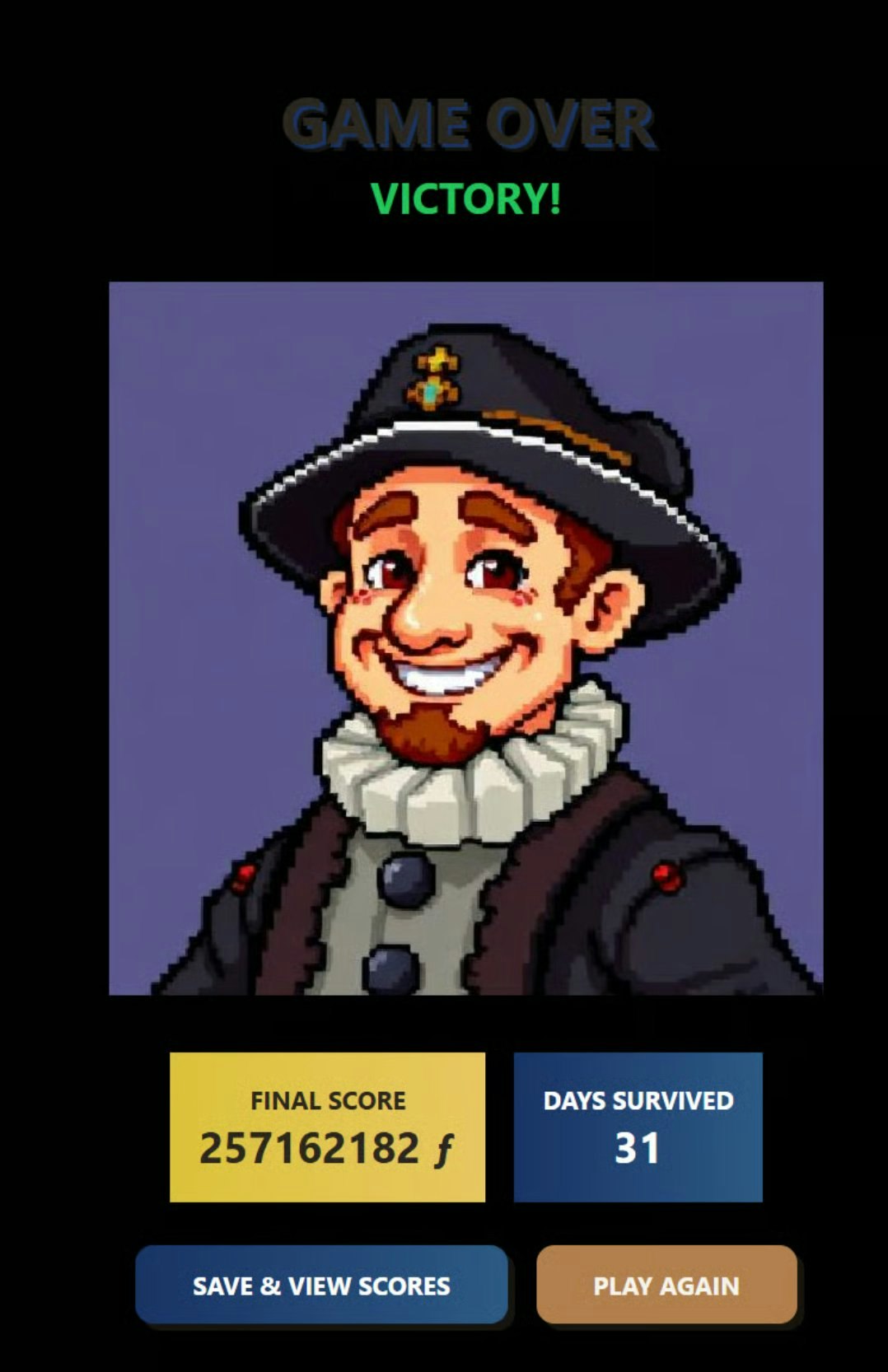 Tulip Mania Game  gallery image