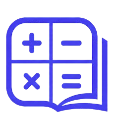 Advance Calc Hub