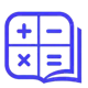 Advance Calc Hub