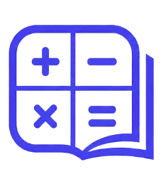 Advance Calc Hub
