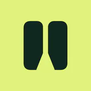 Stop Me: Quit Doomscrolling logo