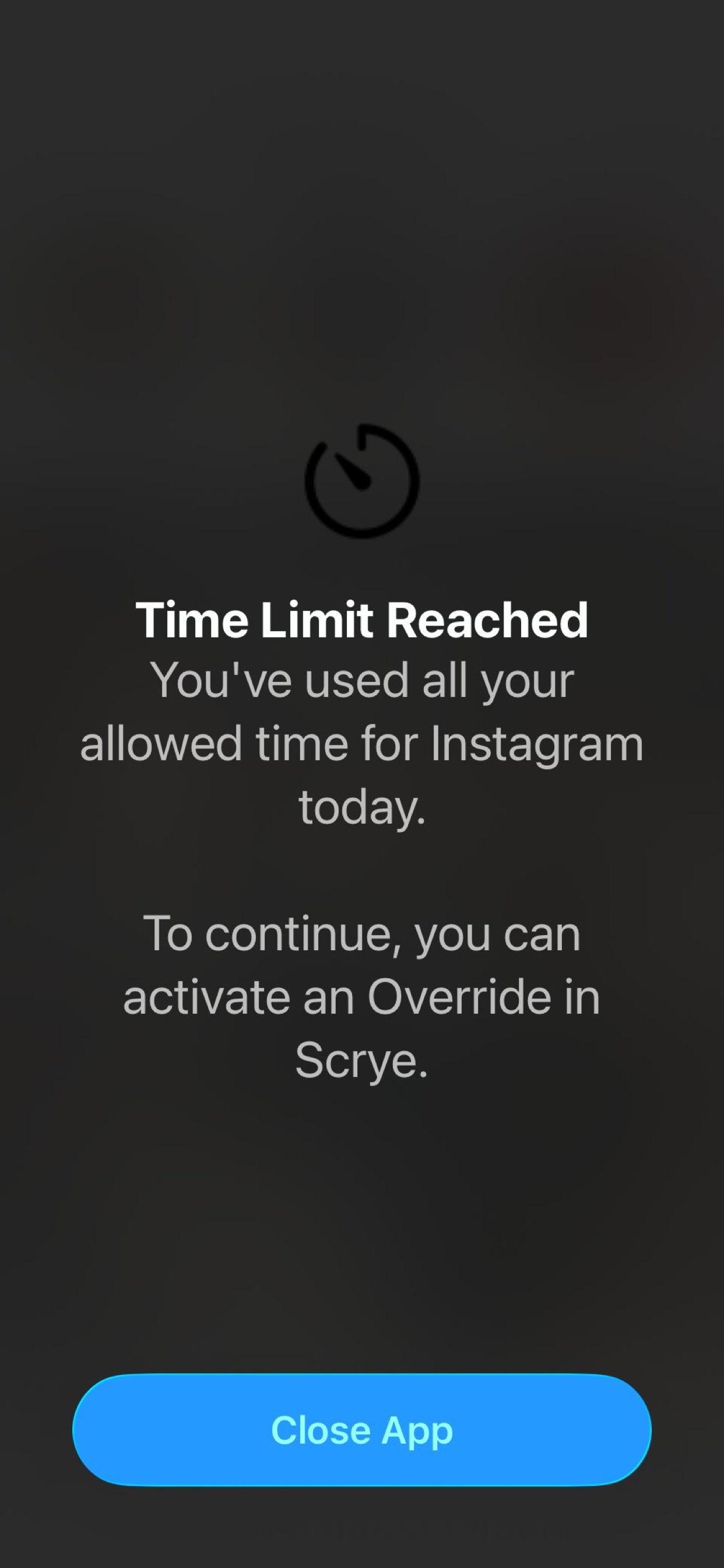 Scrye  gallery image
