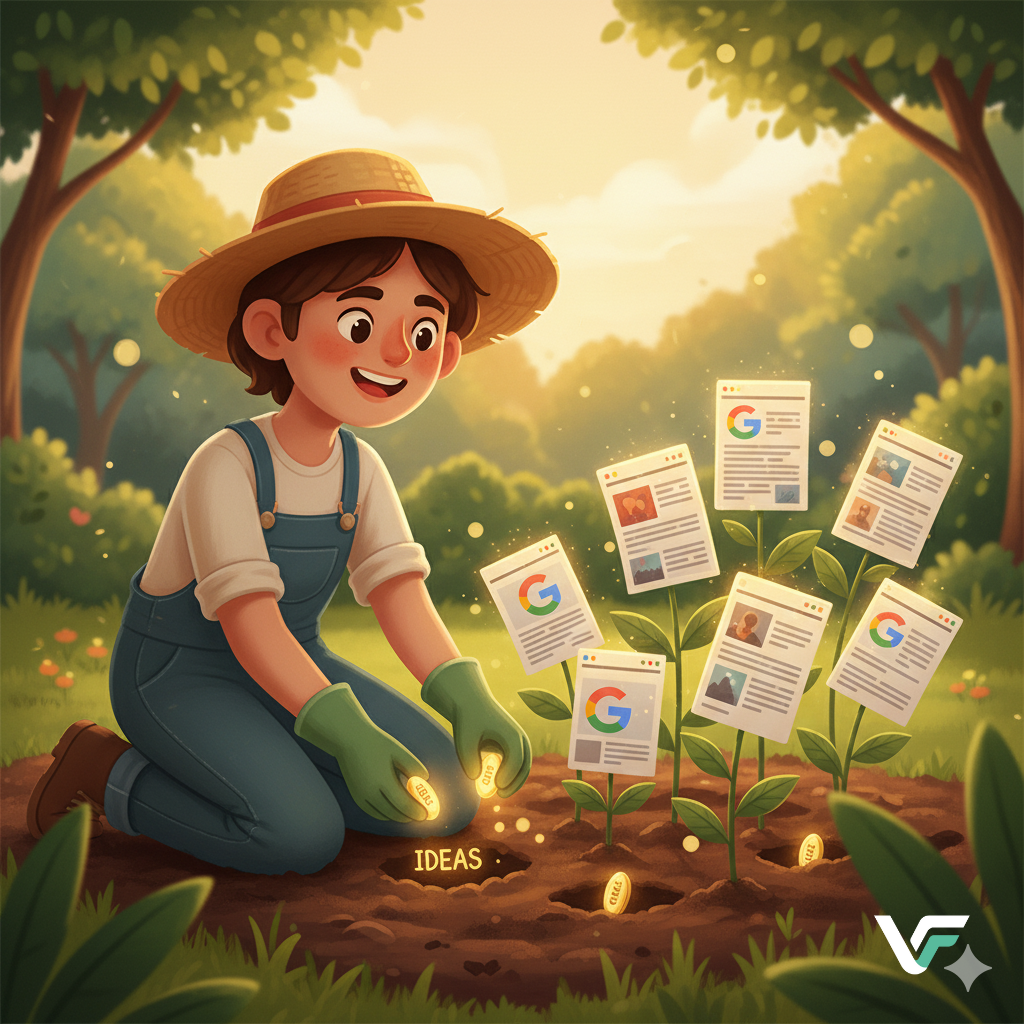 VisitFolio gallery image