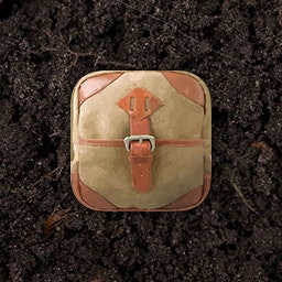 Escape from the Amazon gallery image