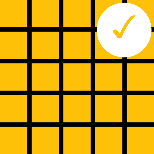 pixelperfect.page