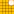 pixelperfect.page
