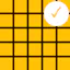 pixelperfect.page
