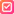 10000hours - AI Productivity Coach