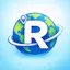 Roam: World