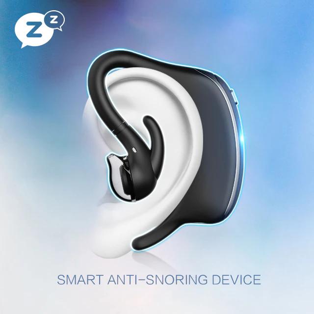 Snore Circle