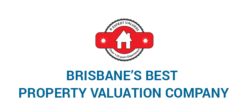 Property valuations by the certified valuers in Brisbane, Qld gallery image