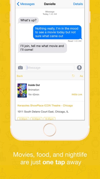 PorterKey Keyboard gallery image