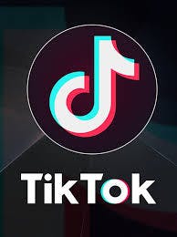 TIKTOK 18 APK  media 1