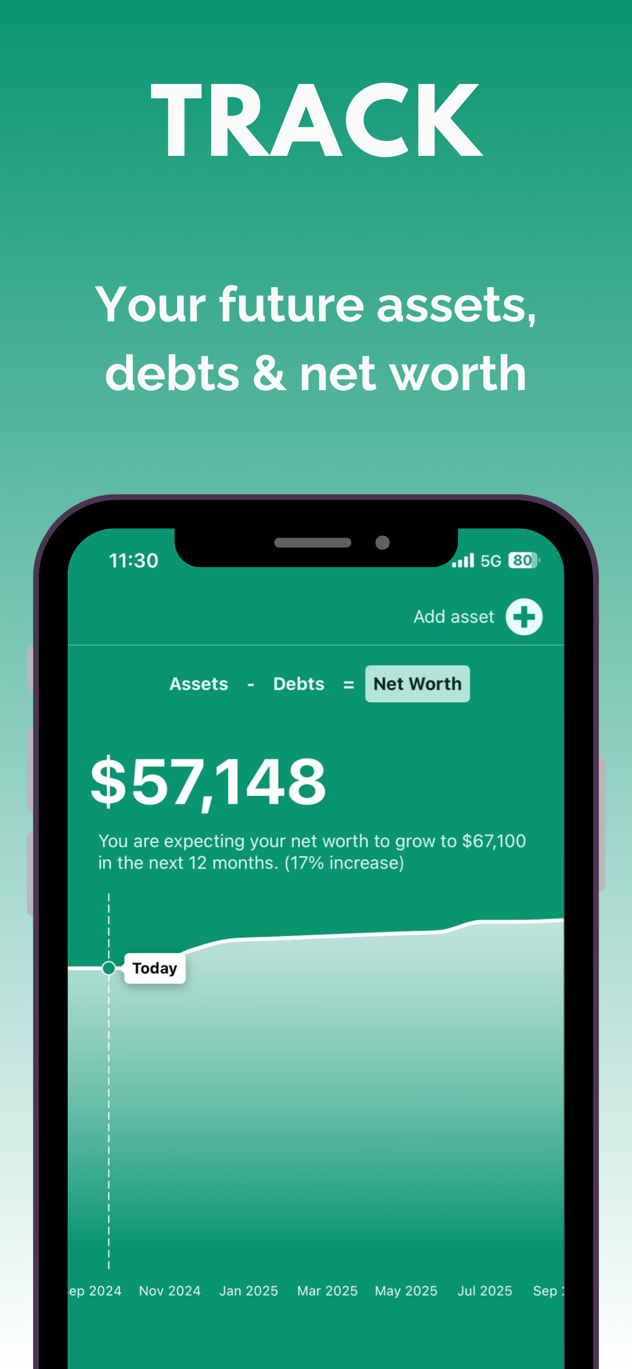 Viaggio di falò - La prima app finanziaria che cresce con te media 4