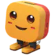 Emoji Bot