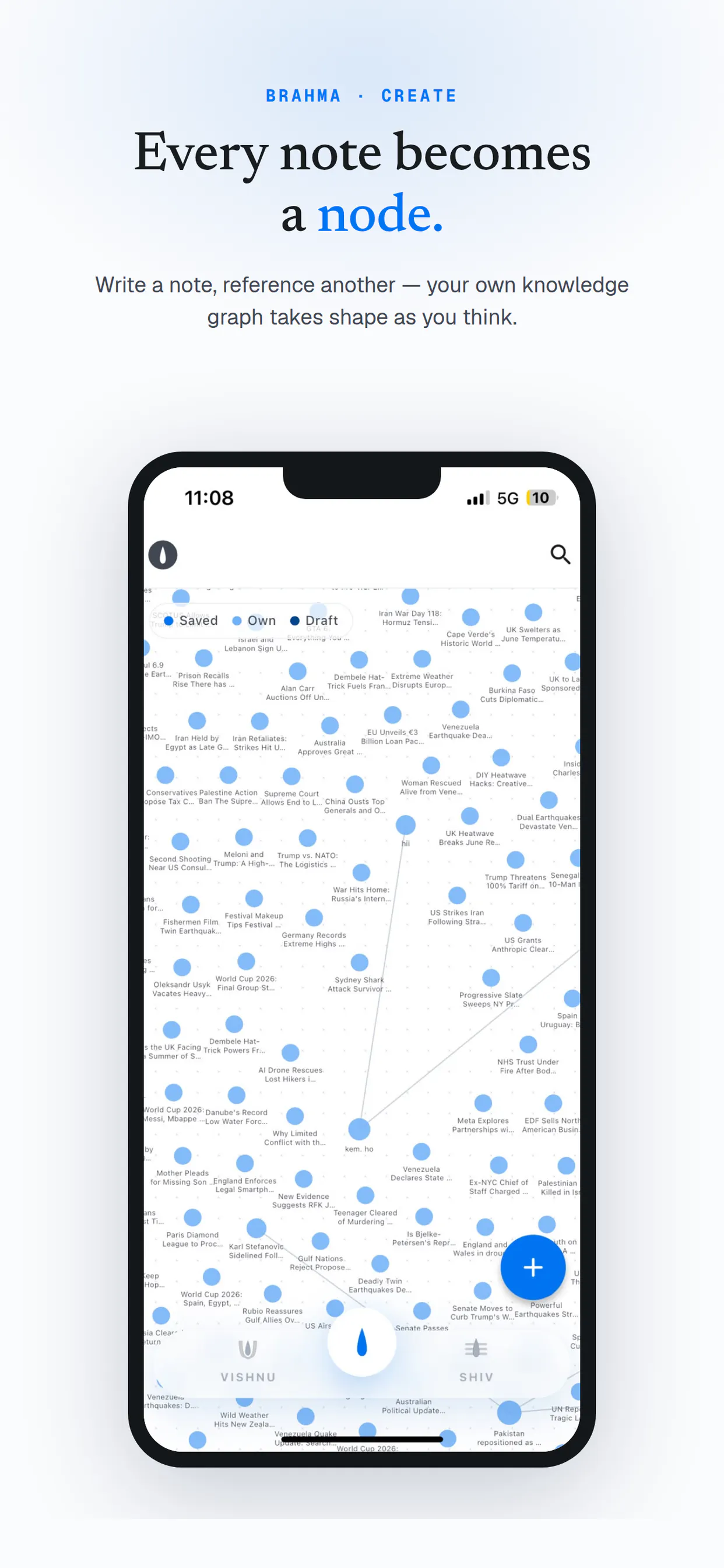 UNIUN 截图 2