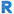 Rasterbator.app