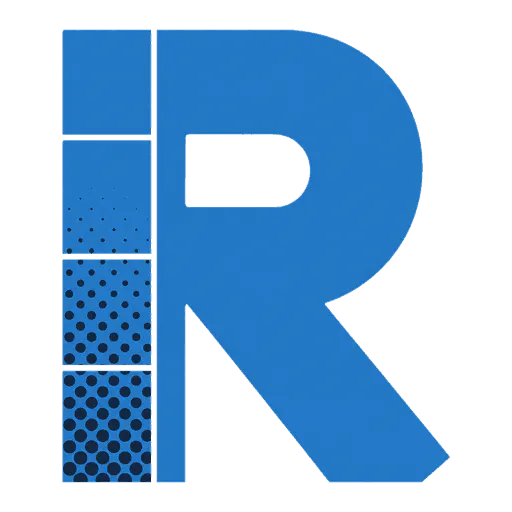 Rasterbator.app 제품 배너