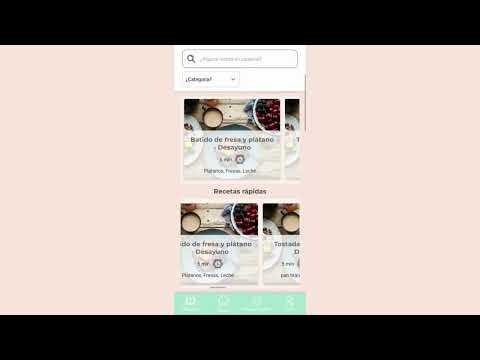 SmartChef gallery image