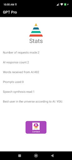 5ba2b806-6850-4928-9143-6decbac1bedf.jpe