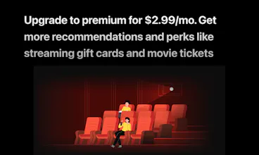 Popcorn gallery image