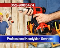 Best Handyman Services in Dubai media 2