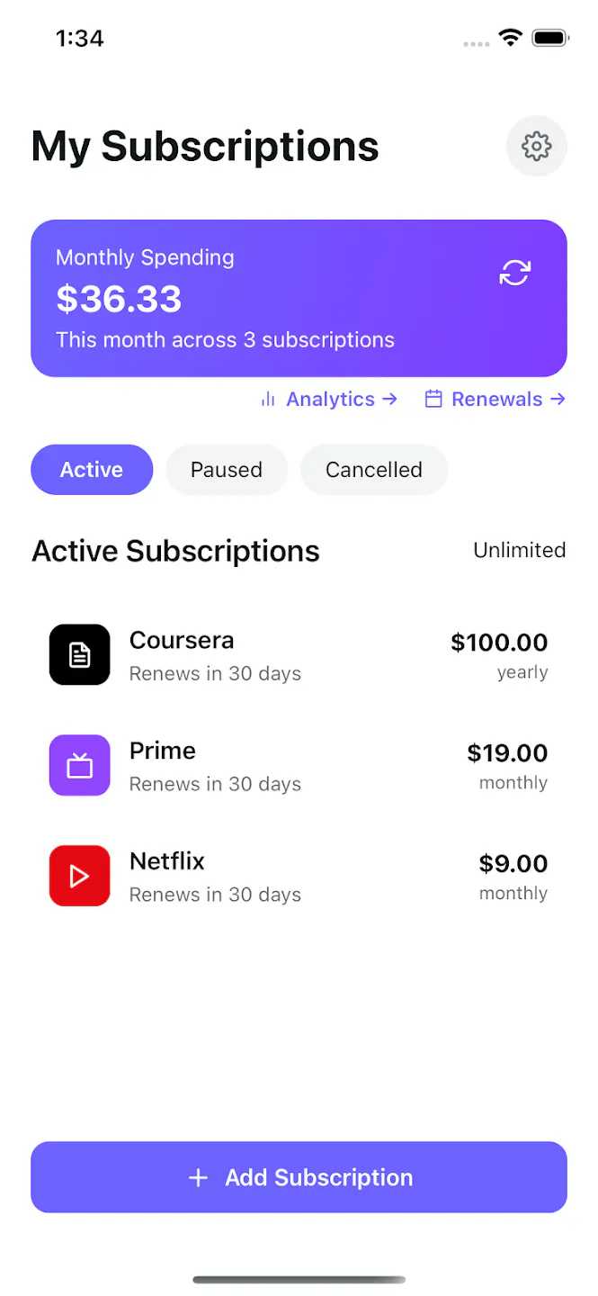 Screenshot 4