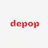 Depop
