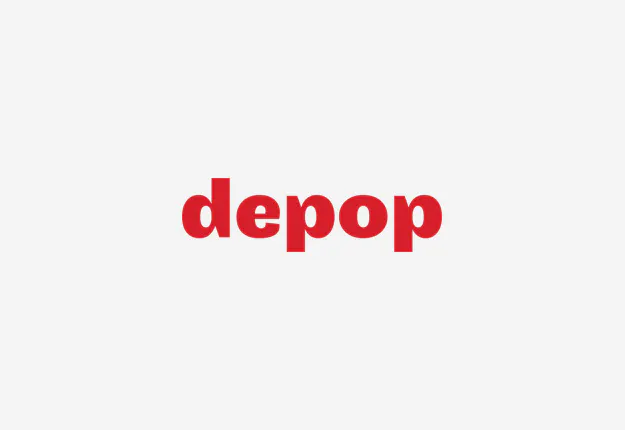 Depop