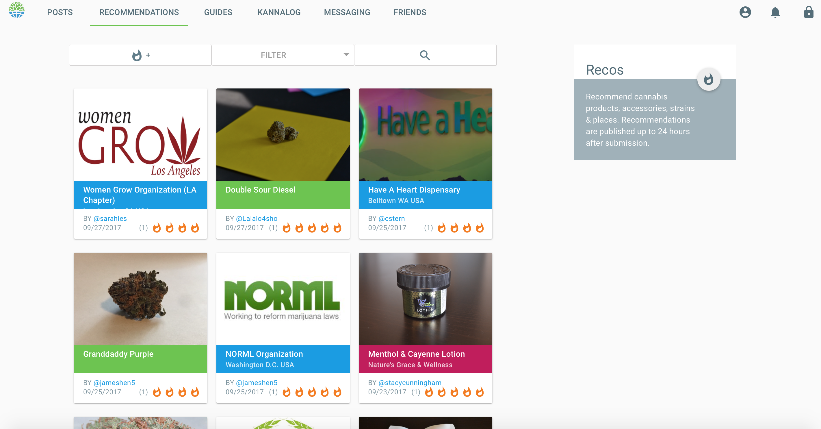 Kannatopia gallery image