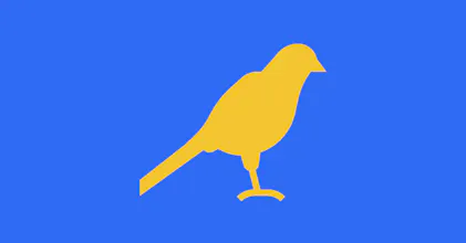 UpdateCanary.com gallery image