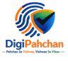 DigiPahchan