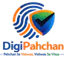 DigiPahchan